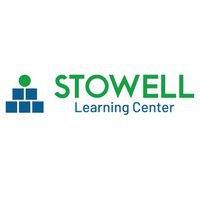 Stowell Learning Center