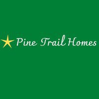 Pine Trail Homes (Apartments)