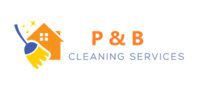 P & B Cleaning Services