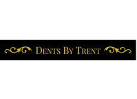 Dents by Trent - Paintless Dent Repair Phoenix