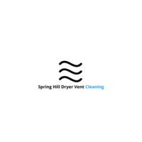 Spring Hill Dryer Vent Cleaning