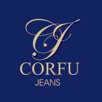 Corfu Jeans