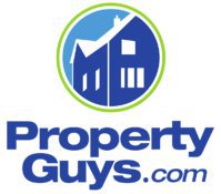 PropertyGuys.com Midwest & Lakeland 