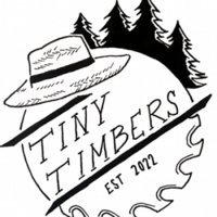 Tiny Timbers