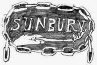 Sunbury - Hair Salon
