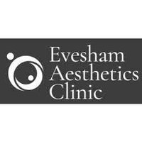 Evesham Aesthetics Clinic