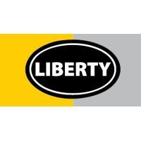 Liberty Construction Group
