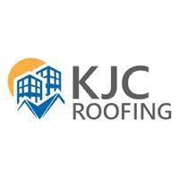 KJC Roofing Inc