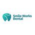 Smile Works Dental