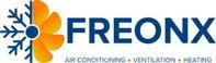 FreonX Air Conditioning and Heating