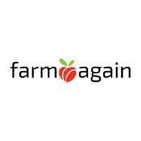Farmagain Agro Private Limited