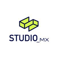 STUDIO MX