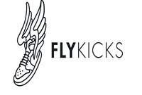 Flykicks Buy Online Nike Air Force 1 & Air Jordan