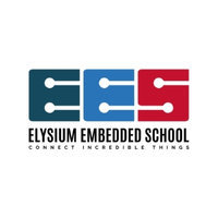 Embeddedschool