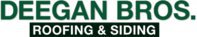 Deegan Brothers Roofing & Siding