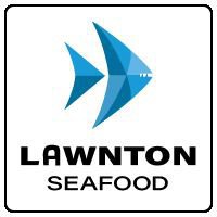 Lawnton Seafood