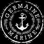 Germaine Marine