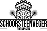 Schoorsteenveger Groningen