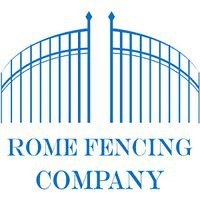 Rome Fencing Company