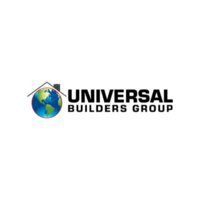 Universal Builders Group