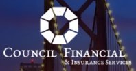 Council Financial & Insurance Services