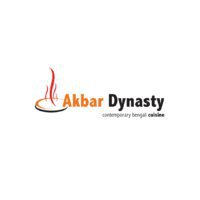 Akbar Dynasty