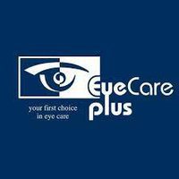 Eye Care Plus Grand