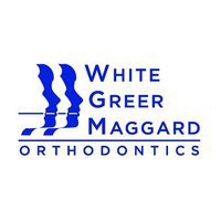 White, Greer & Maggard Orthodontics