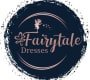 Fairytale Dresses
