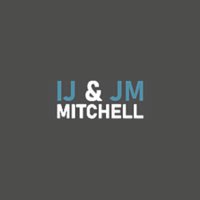 IJ & JM Mitchell  