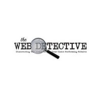 The Web Detective