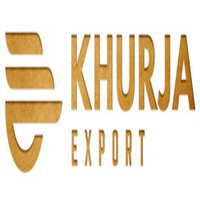 Khurja Export