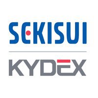 SEKISUI KYDEX, LLC - South Campus