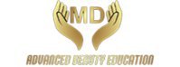 MD Advance Beauty Education