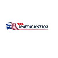 The American Taxi