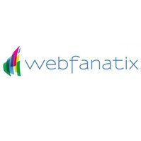 Webfanatix Web Design Johannesburg