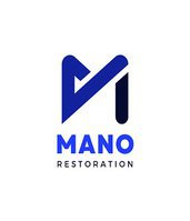 Mano Restoration
