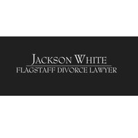 Flagstaff Divorce Lawyer