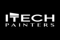 ITech Painters