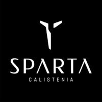 Academia Sparta Calistenia