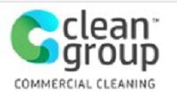 Clean Group Melbourne