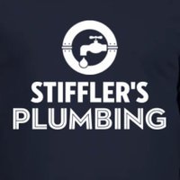 Stifflers Plumbing, LLC