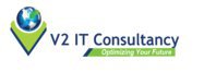 V2 IT Solutions Pvt Ltd