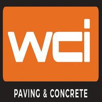 WCI Paving & Concrete