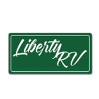Liberty RV