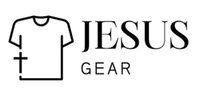 Jesus Gear