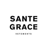 Sante Grace
