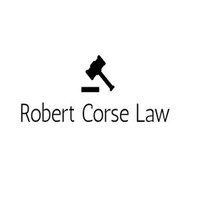 Robert L. Corse