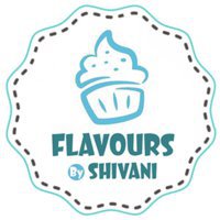 Flavours By Shivani