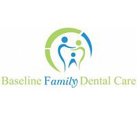 Baseline Family Dental Care